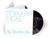 Journal of Popular Noise (Issues 8) (2008)