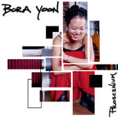 Bora Yoon // Proscenium  (2003)